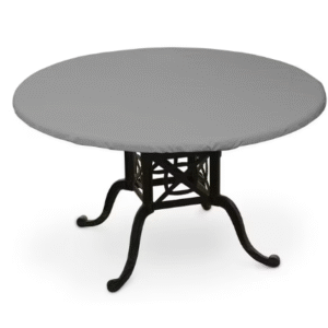KoverRoos MAX Oval Table Top Cover